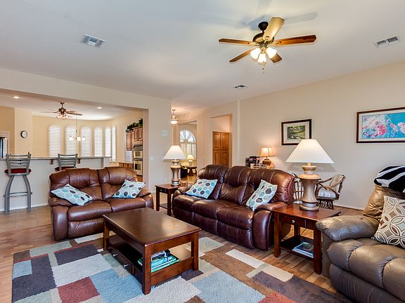 2nd image of 18544 N Alamo Dr