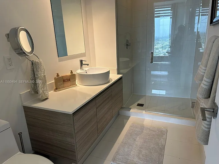 121 NE 34th St #2309 — Photo 12