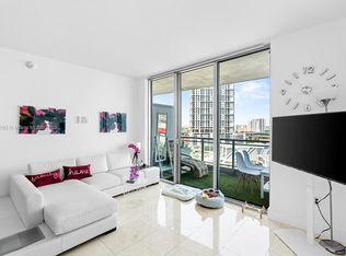 90 SW 3rd St APT 1209, Miami, FL 33130