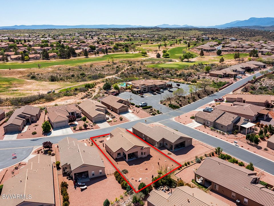 744 S Santa Fe Trl, Cornville, AZ 86325 MLS 533002 Zillow