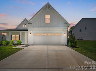 1107 Stone Marker Dr, Monroe, NC 28112