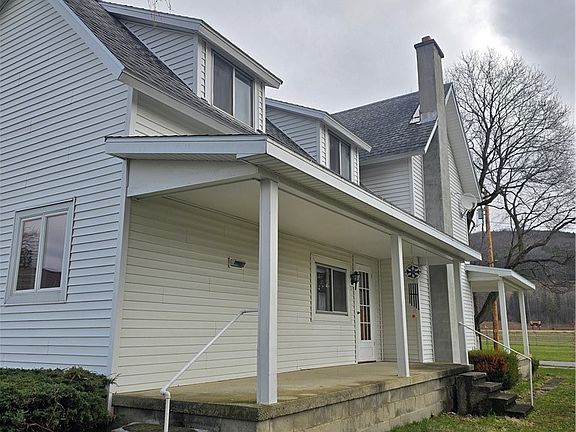 3rd image of 2 Morgan St