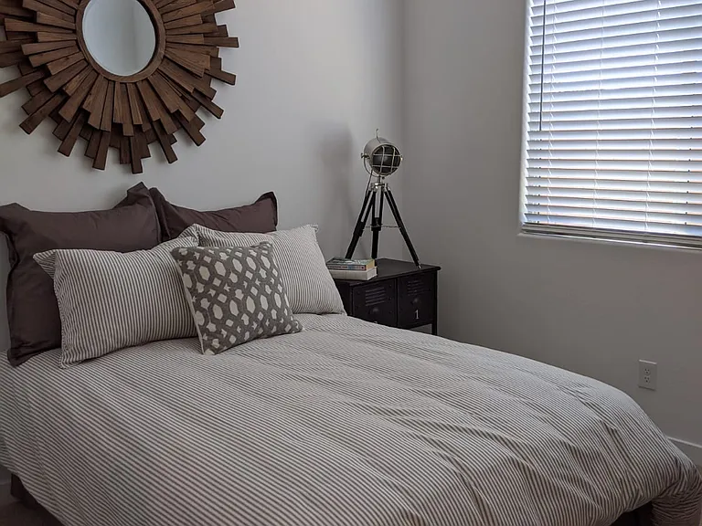 2232 W Donner Dr — Photo 12