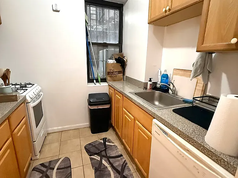 225 Columbus Ave #1N — Photo 10