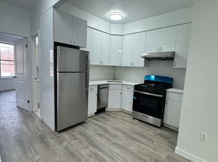 442 Bay Ridge Ave #2, Brooklyn, NY 11220