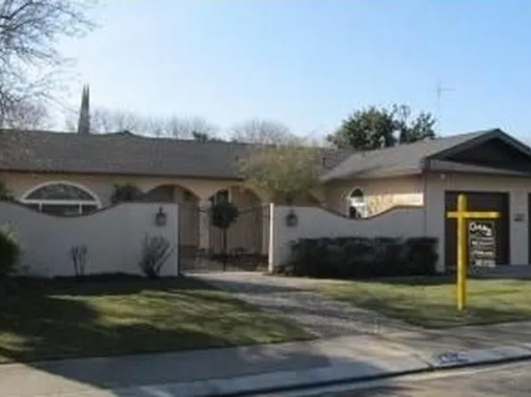 1404 Glen Aulen Dr, Modesto, CA 95350