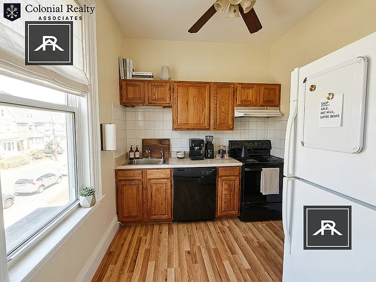 40 Allston St #2 — Photo 29