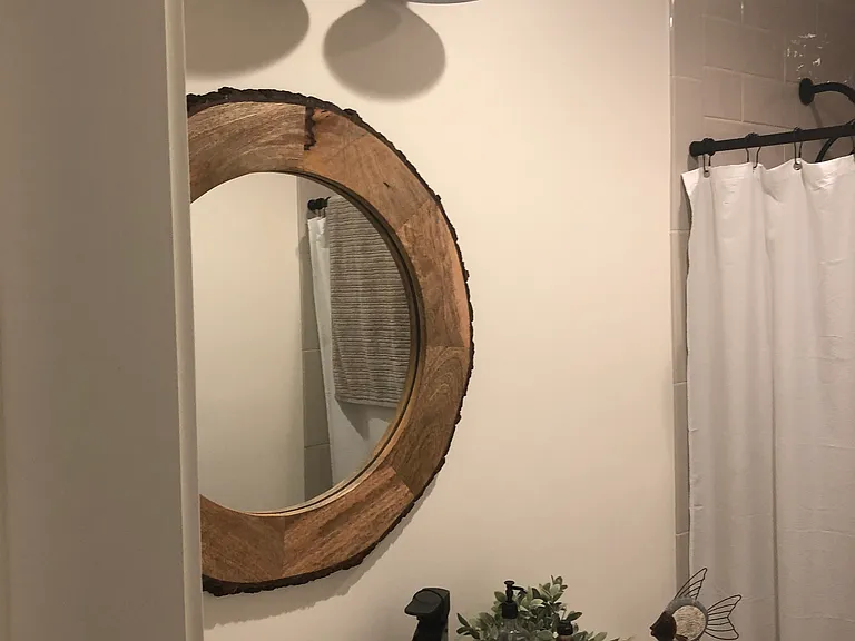 47 Woodland Dr #101 — Photo 10