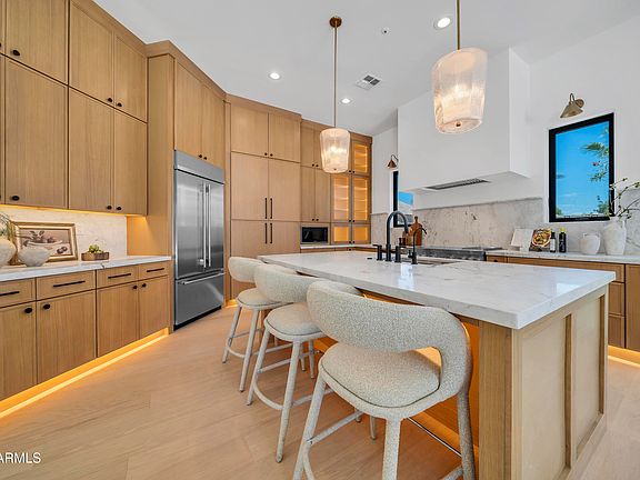 2nd image of 7681 E CAMPO BELLO Drive