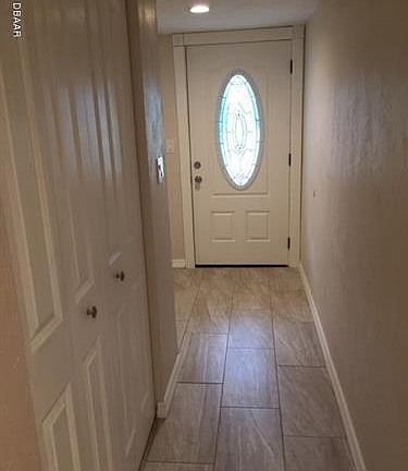 2nd image of 520 S Center St