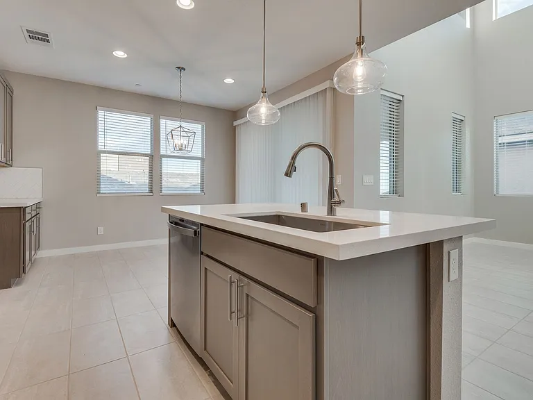 668 Pyrite Will St — Photo 13