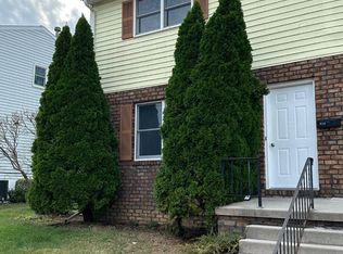 618 North St, Mc Sherrystown, PA 17344