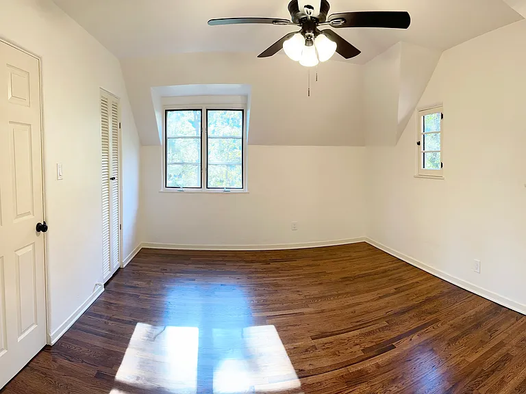 1764 Prospect Dr — Photo 28