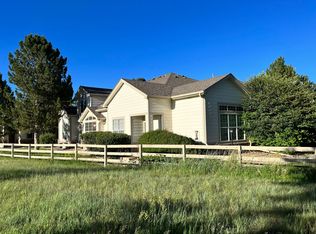 2797 Whitetail Cir, Lafayette, CO 80026