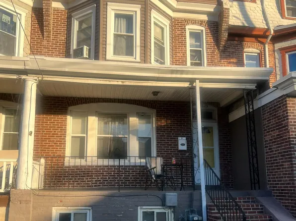 2623 N West St, Wilmington, DE 19802