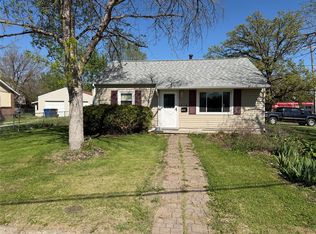 1901 59th St, Des Moines, IA 50322