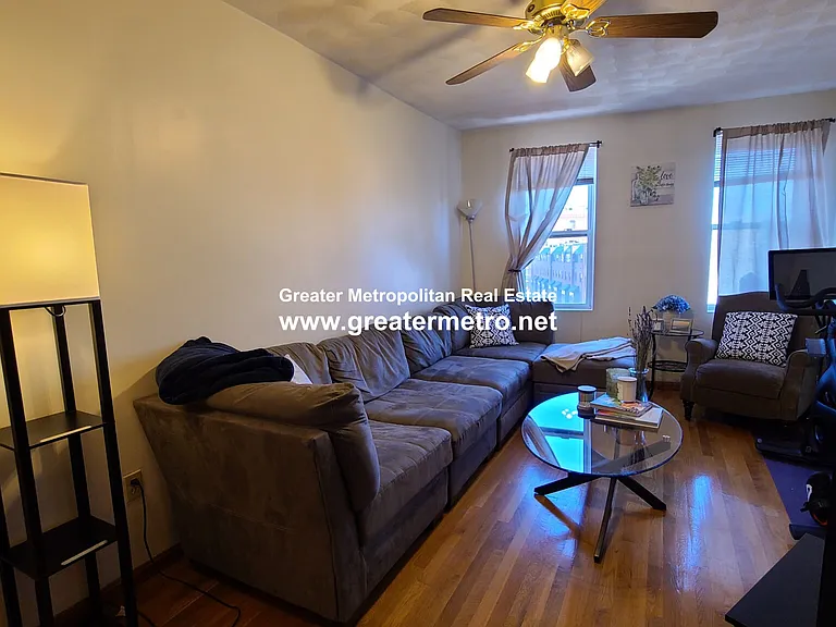 414 Hanover St — Photo 13
