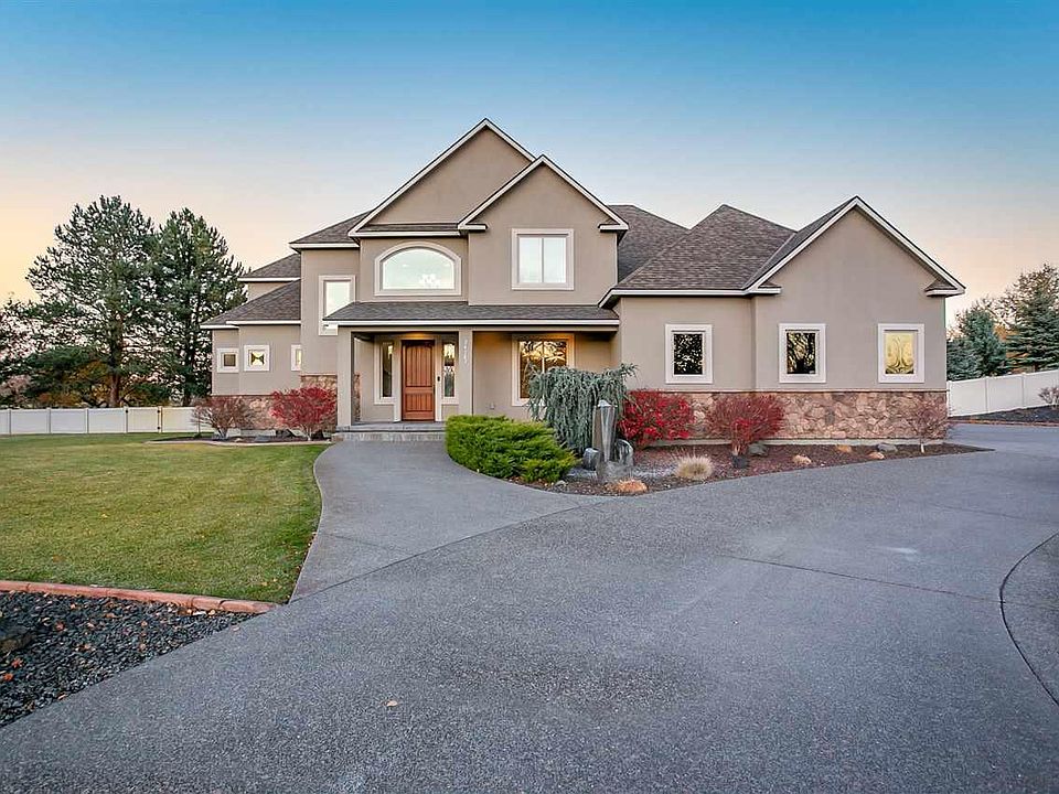 74307 N Grosscup Rd, West Richland, WA 99353 Zillow