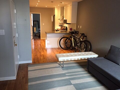 2nd image of 1138 31st Dr #3R