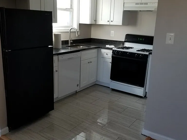 9432 Kirkwood Rd — Photo 9
