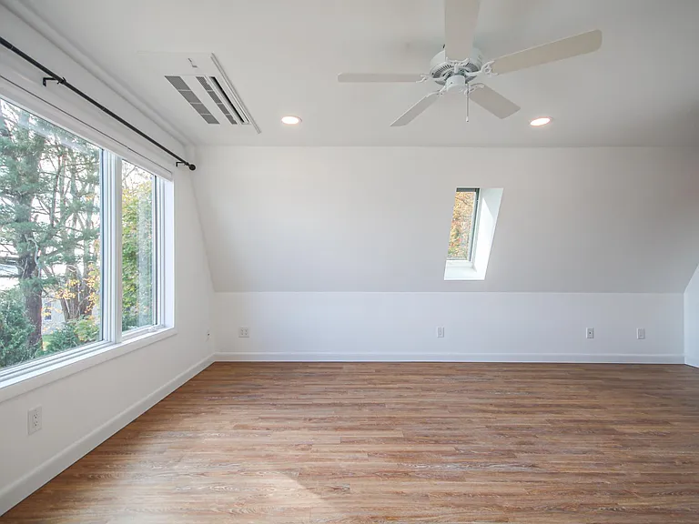 26 Island View Ln — Photo 33