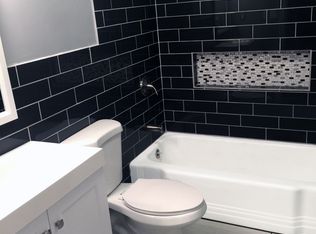 1245 Keefer Rd, Girard, OH 44420