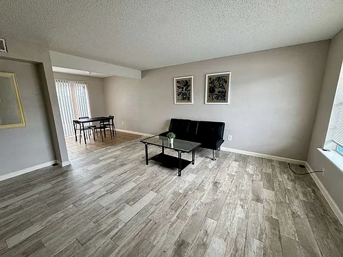 Floor plan 40