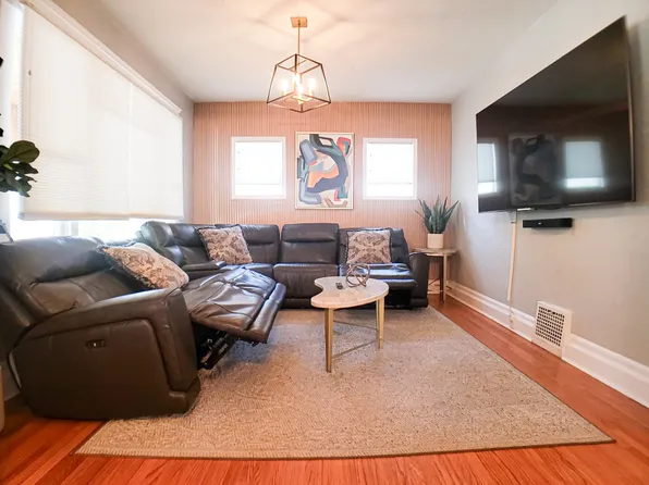 257 W 600 N #8, Salt Lake City, UT 84103