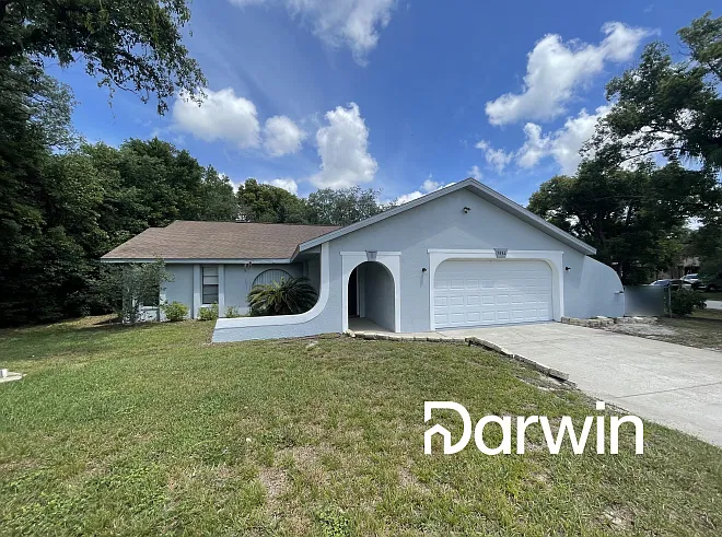 3 bed, 3.0 bath, 1880 sqft, $2,395 — Photo 1