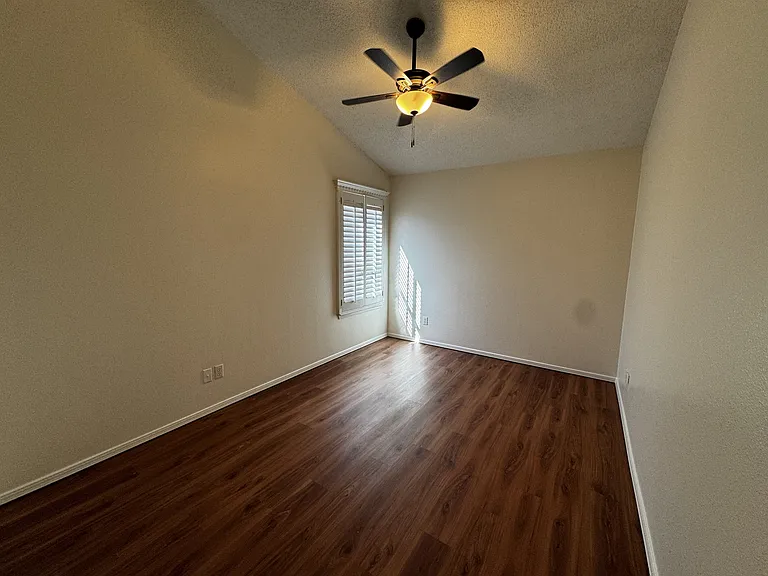 14344 Desert Shadow Dr — Photo 16
