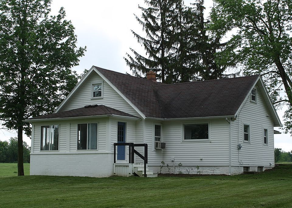 1st image of 4650 Warren Rd