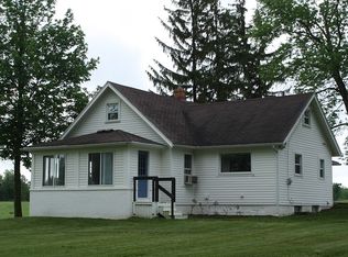 4650 Warren Rd, Ann Arbor, MI 48105