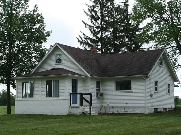 4650 Warren Rd, Ann Arbor, MI 48105