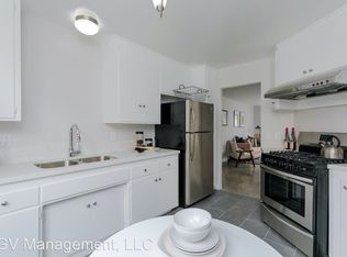 427 W Duarte Rd APT B, Arcadia, CA 91007