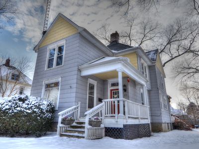 912 Madison St, Streator, IL, 61364