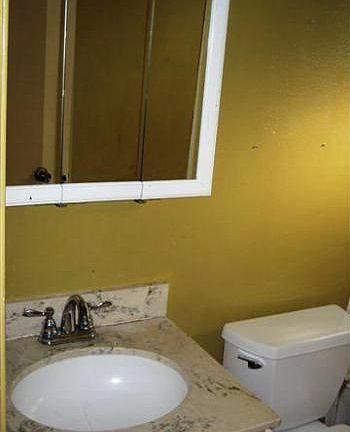 5th image of 5038 Hillridge Way