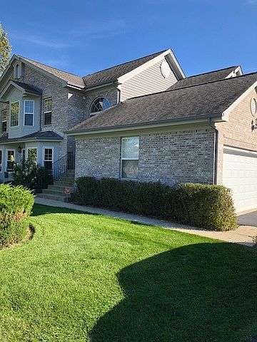1st image of 619 Kresswood Dr #26D