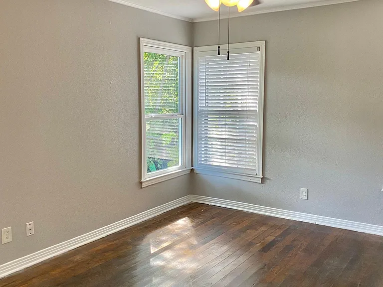 1302 Fuller Dr — Photo 10