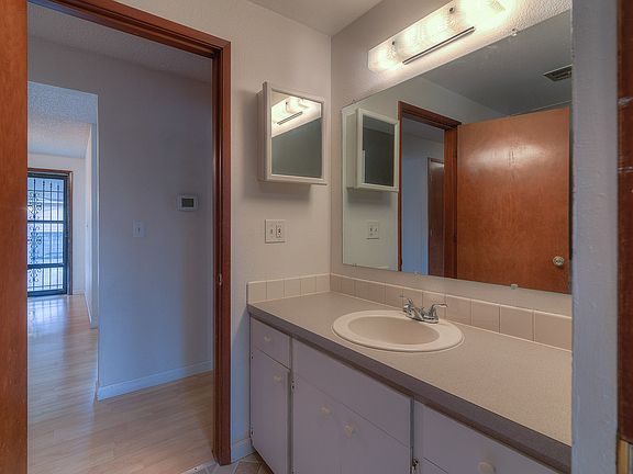 2nd image of 2326 Ponderosa Dr SE