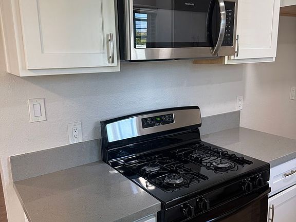 2nd image of 311 W Wilson St #1