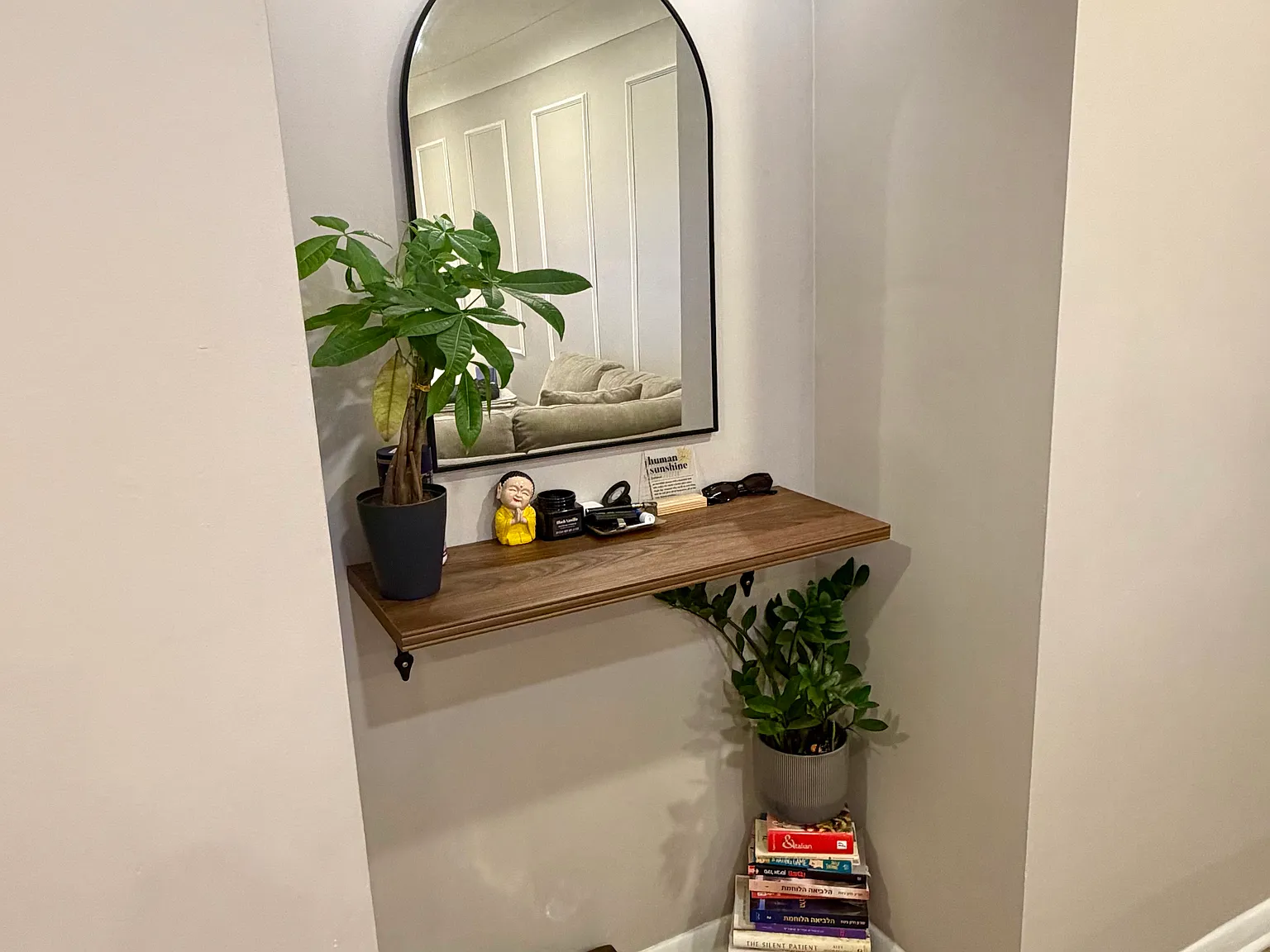4 bed, $2,300 — Photo 3