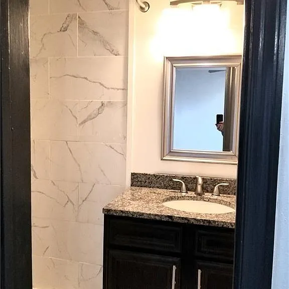 2091 Northside Dr NW — Photo 18