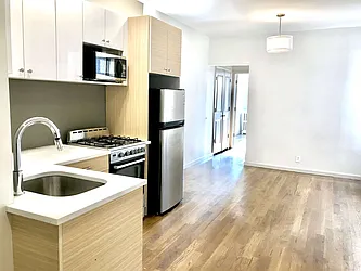 Rented by Padsters Realty LLC