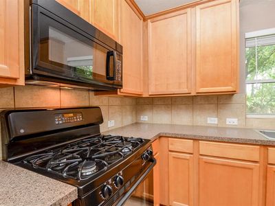 20602 Palm Rain Ct, Katy, TX, 77449