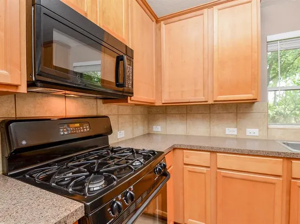 20602 Palm Rain Ct, Katy, TX 77449