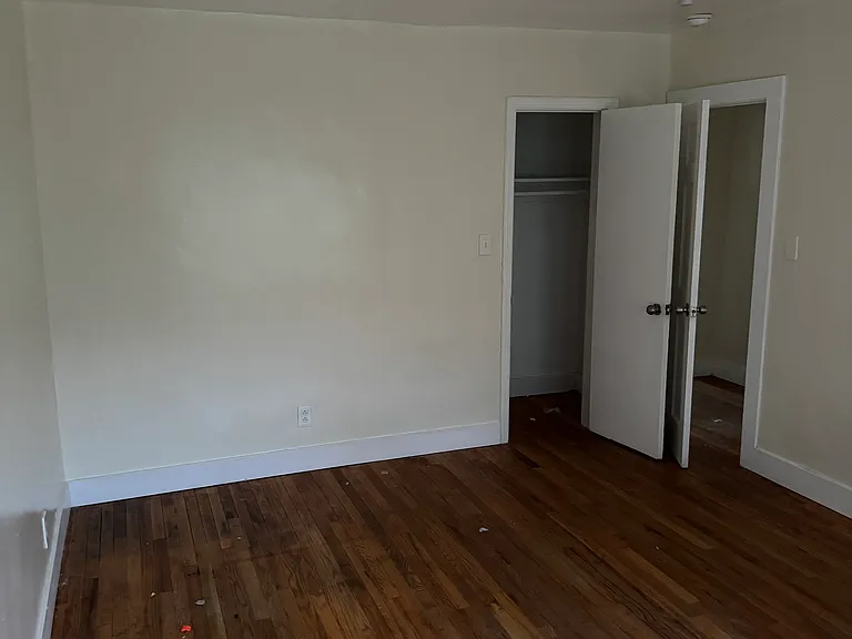 32 Starr Ave #6 — Photo 9