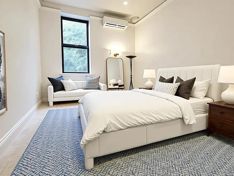 455 W 50th St #300 — Photo 2