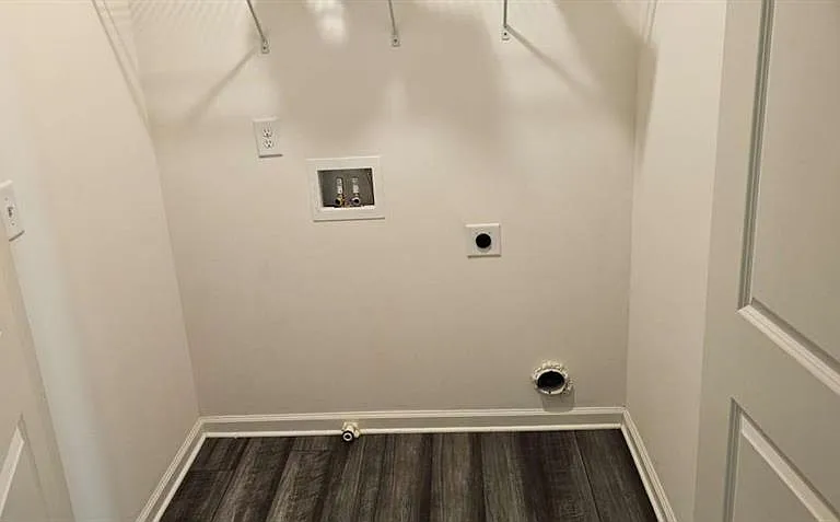 3488 Cardinal Dr — Photo 16
