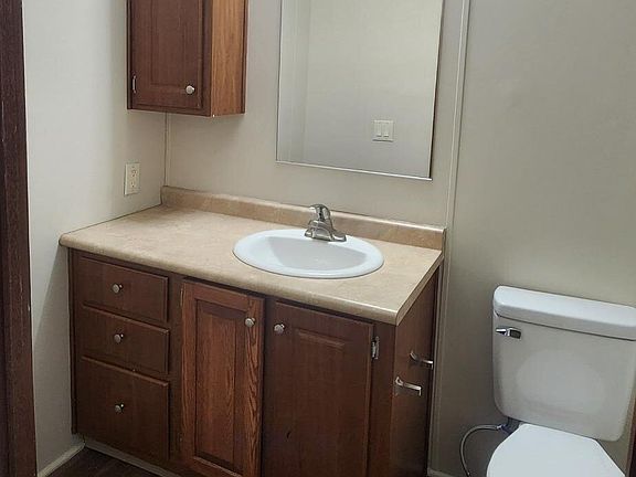 5th image of 2088 E Empire Ave #93