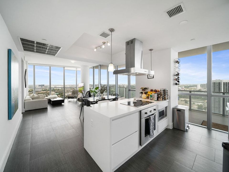 1st image of 1100 Biscayne Blvd #3788